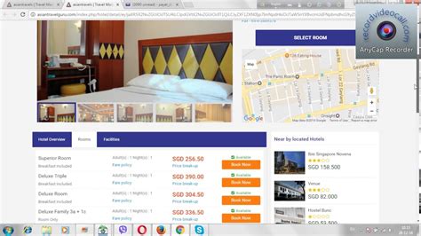 Via.com B2B Agent Login.